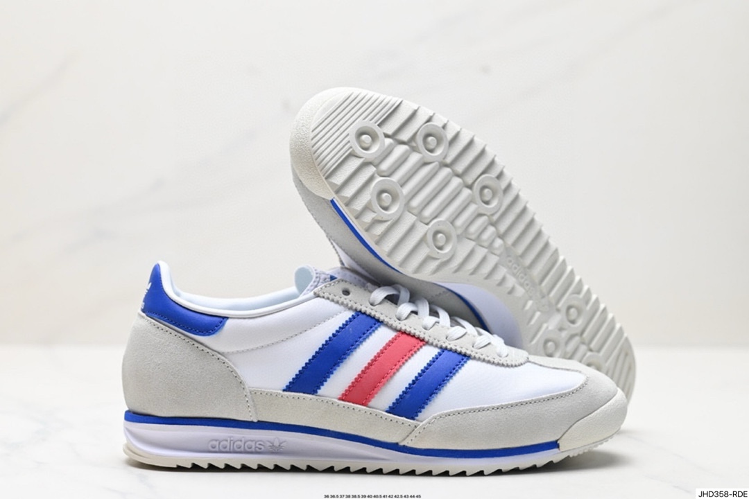 Adidas SL Shoes